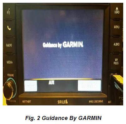 G11219005