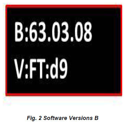 G11389199