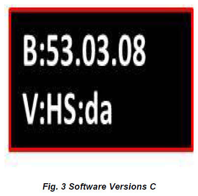 G11389200