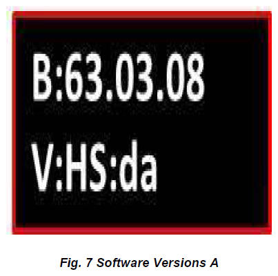 G11389204