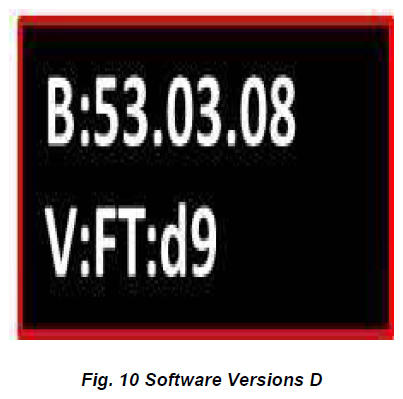 G11389207