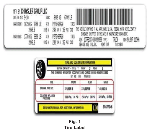 G12127975