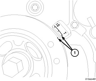GC0082405