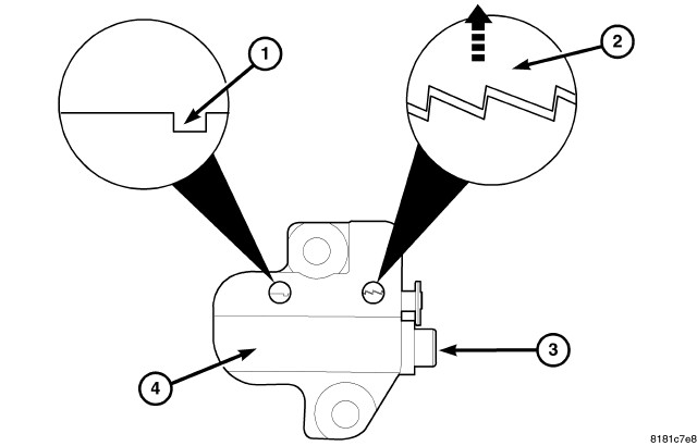 GC0082408