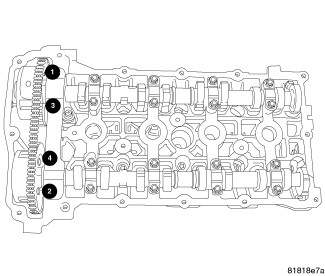 GC0082419