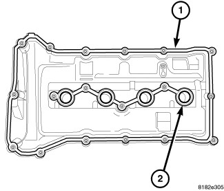 GC0082425