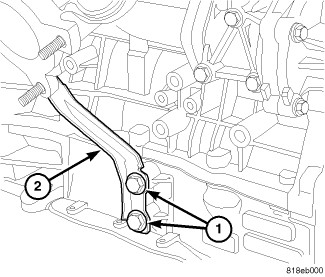 GC0082453