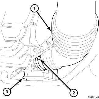 GC0082660