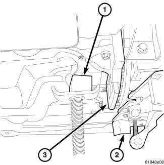 GC0082663