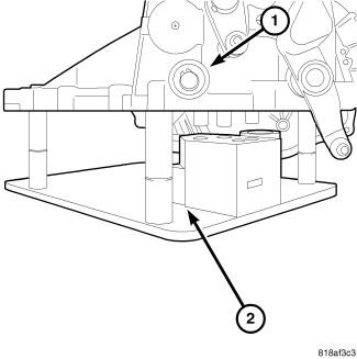 GC0082676