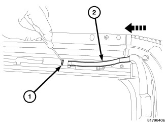 GC0082692