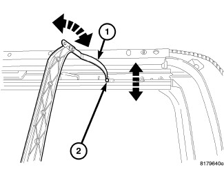 GC0082693