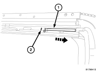 GC0082694
