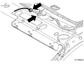 GC0082697