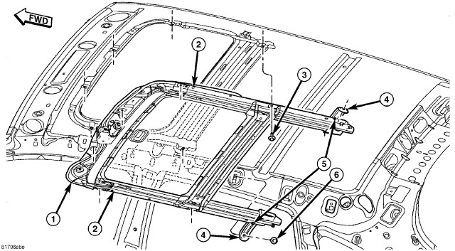 GC0082698