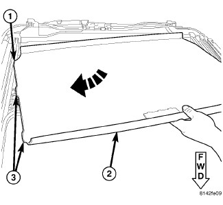 GC0082702