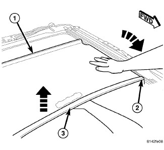 GC0082703