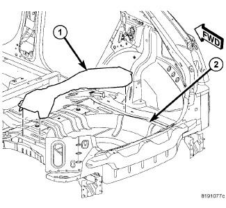 GC0083963