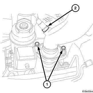 GC0084121