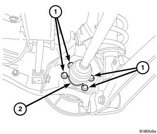 GC0084357