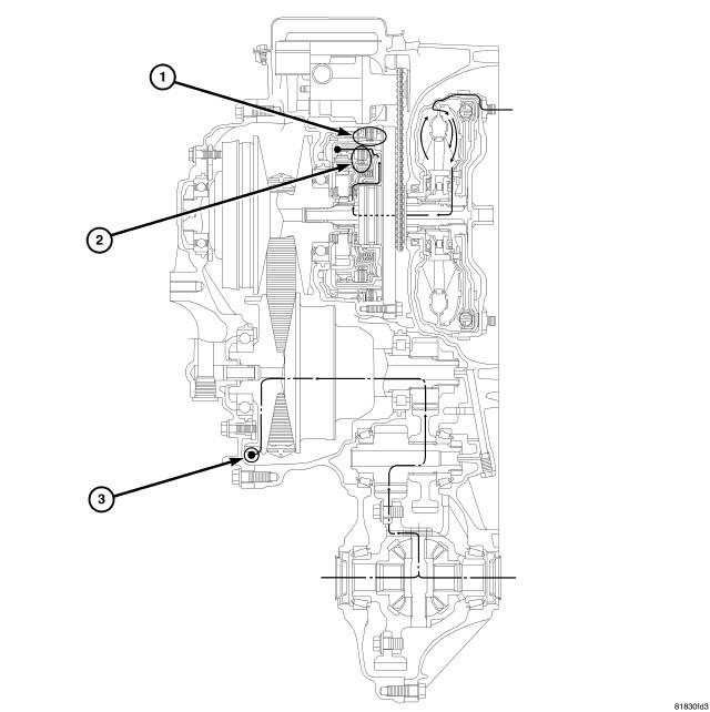 GC0084444