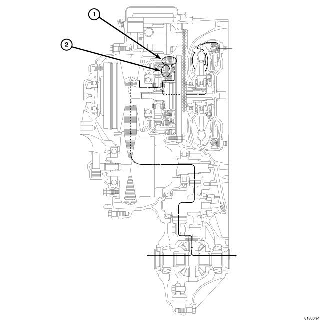 GC0084445