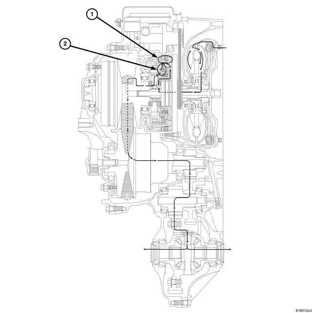 GC0084447