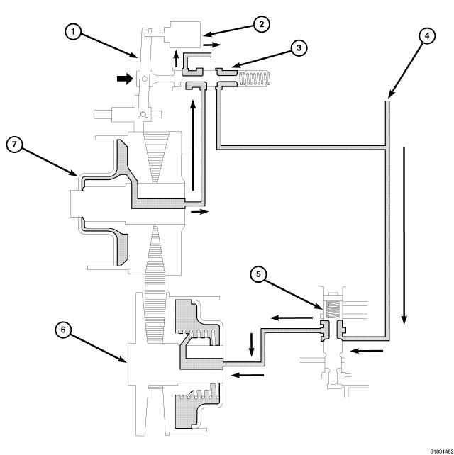 GC0084452