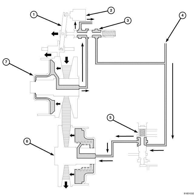 GC0084453