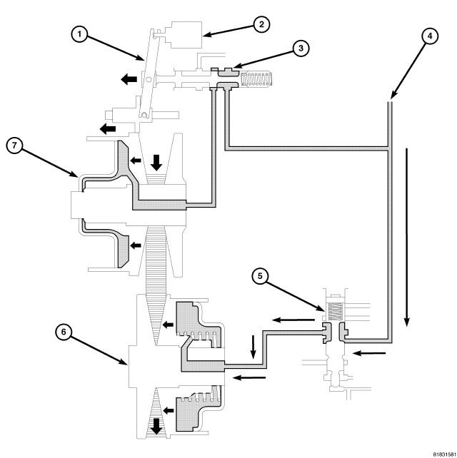 GC0084454
