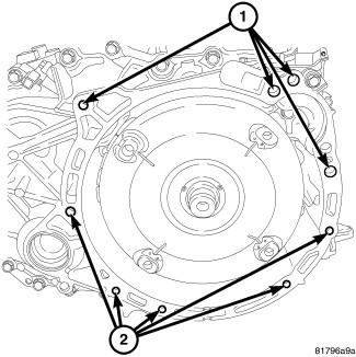 GC0084458