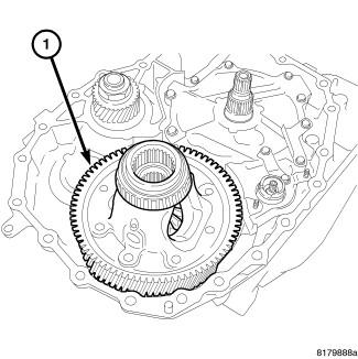 GC0084485