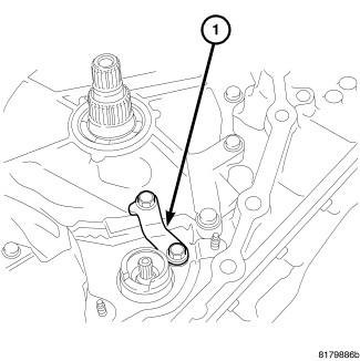 GC0084486