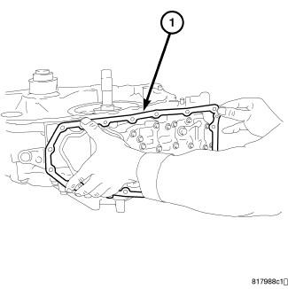 GC0084491