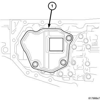 GC0084492