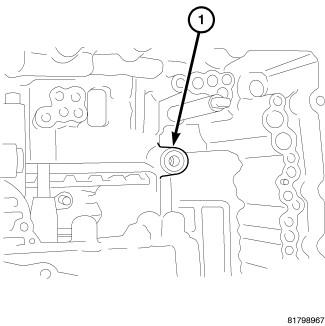 GC0084516