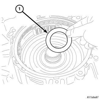 GC0084532