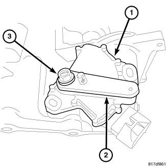 GC0084558
