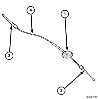 GC0084597