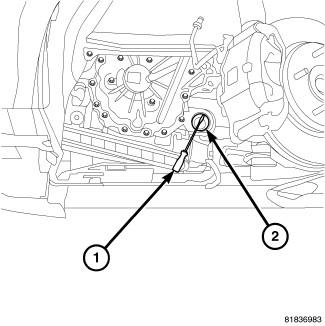 GC0084602