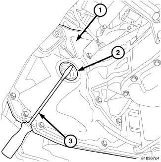 GC0084604