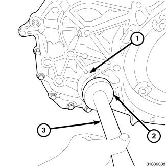 GC0084605
