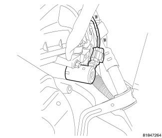 GC0084878