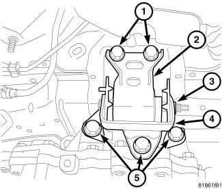 GC0084958