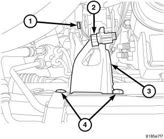GC0084964