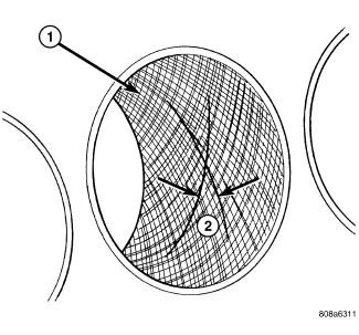 GC0084967