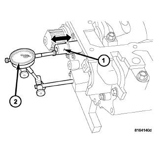 GC0084968