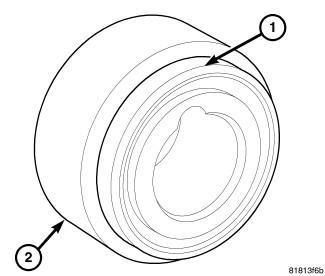 GC0084978