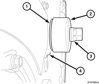 GC0084979
