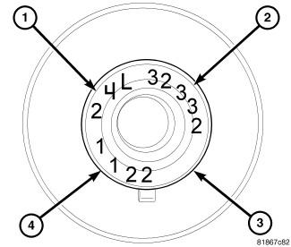 GC0084990